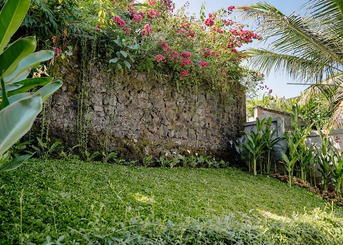 Anya Villa